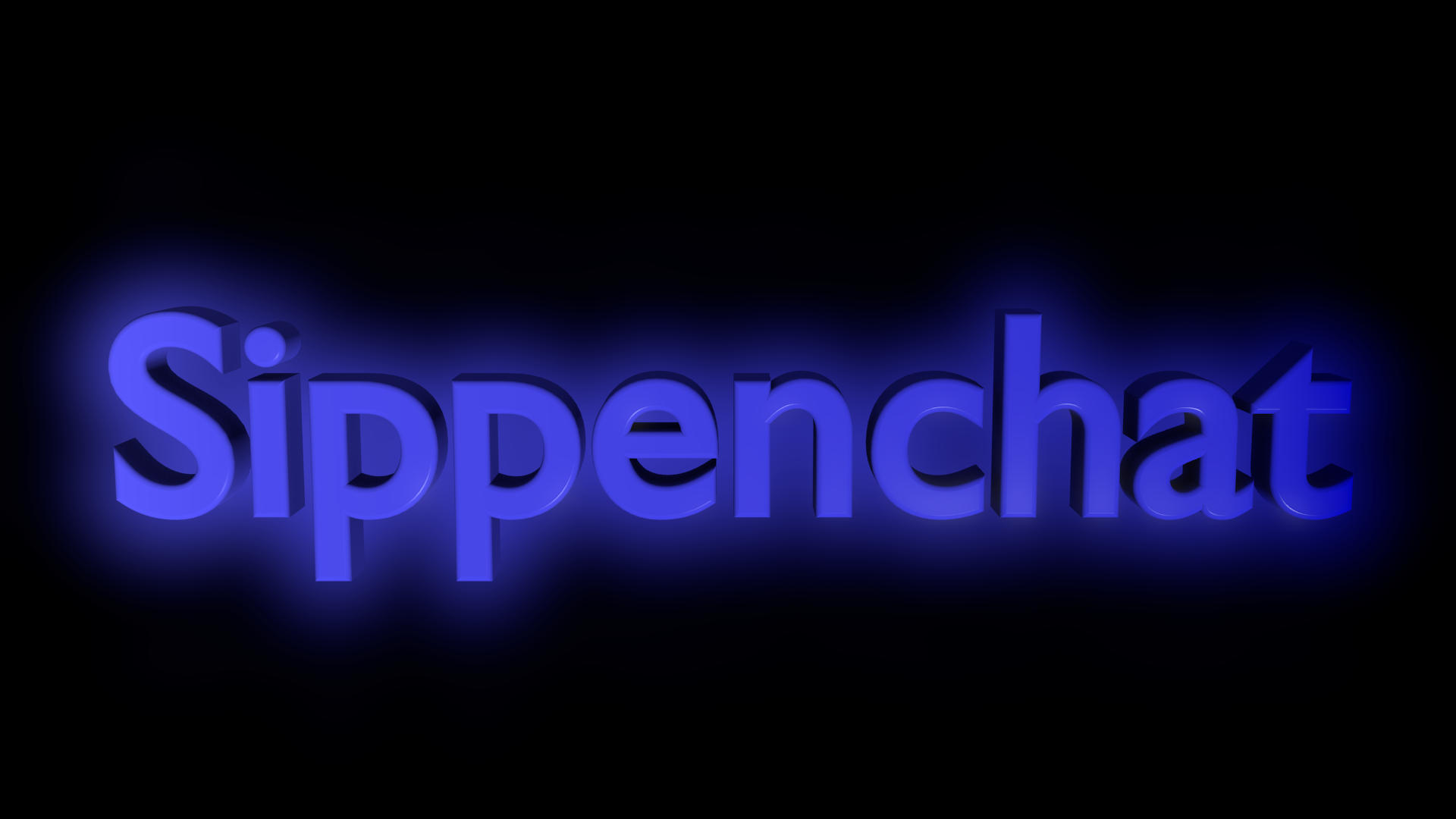 Sippenchat Logo